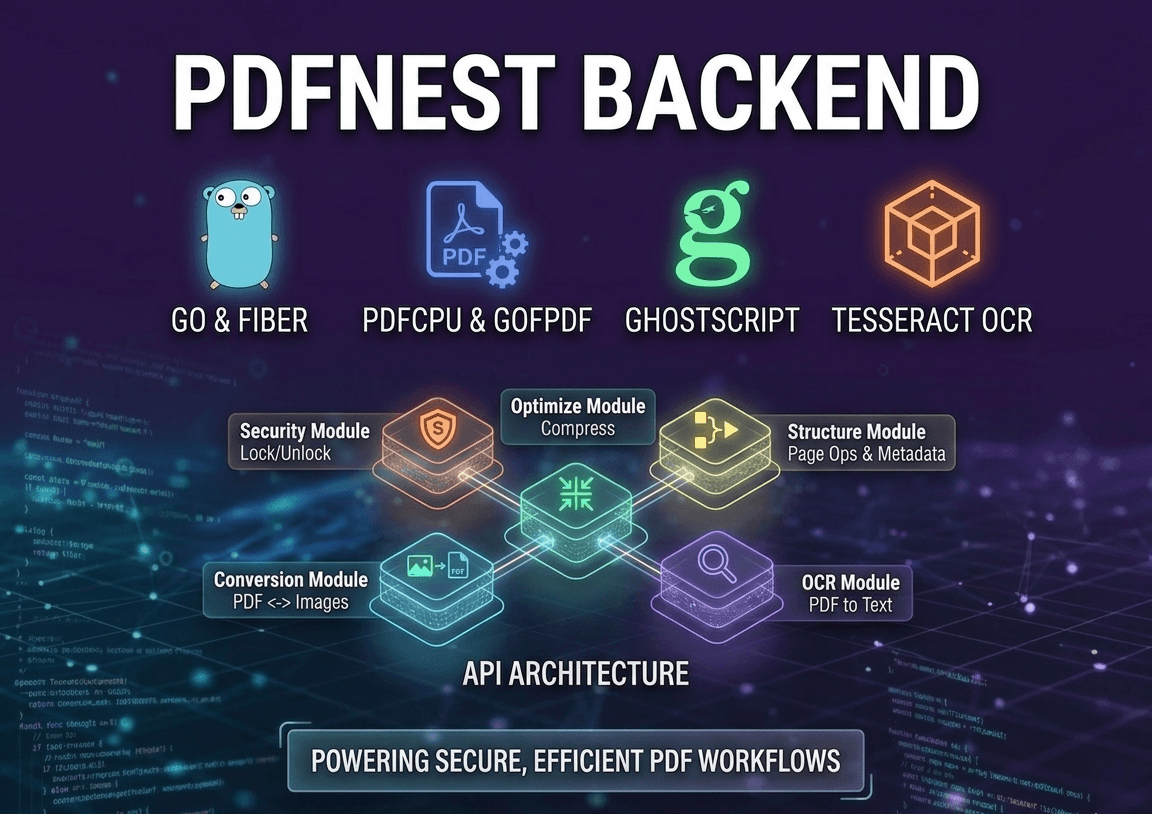 Cover image for pdfnest-backend